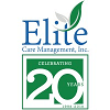 Elite Care Management